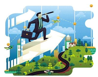 渝水微信小程序开发公司分析运营商城小程序需要注意的内容